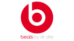 Beats Beats