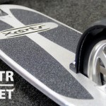 Xootr Street