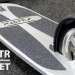 Xootr Street