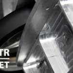Xootr Street