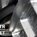 Xootr Street