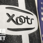 Xootr Street