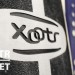 Xootr Street