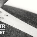 Xootr Street