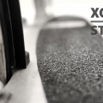 Xootr Street