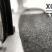 Xootr Street