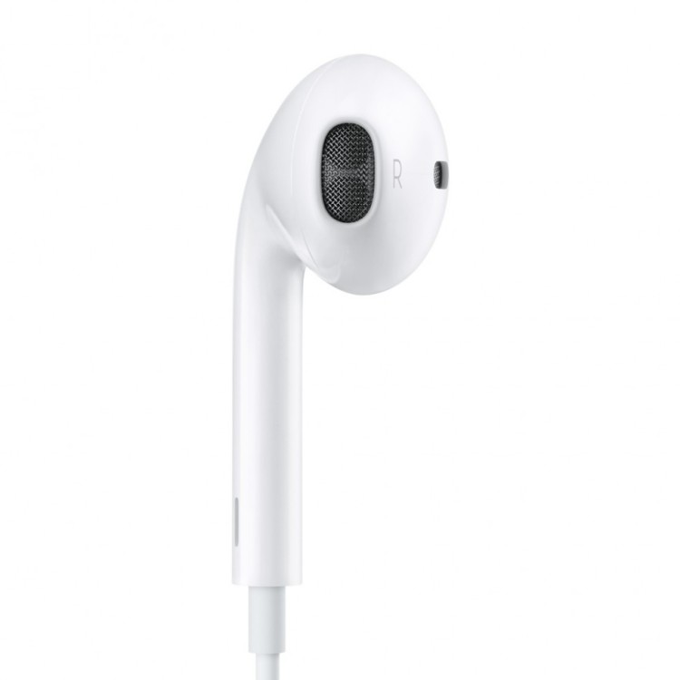 Apple EarPods