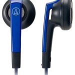 Audio-Technica ATH-C505i