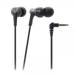 Audio-Technica ATH-CKR3