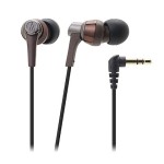 Audio-Technica ATH-CKR3