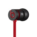 Beats urBeats