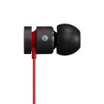 Beats urBeats