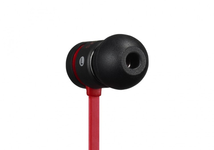Beats urBeats
