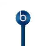 Beats urBeats