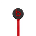 Beats urBeats
