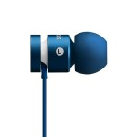 Beats urBeats