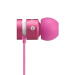 Beats urBeats
