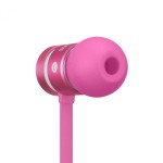 Beats urBeats