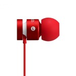 Beats urBeats