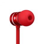 Beats urBeats