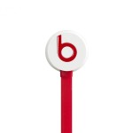 Beats urBeats