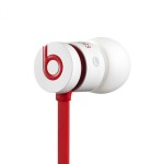 Beats urBeats