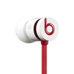 Beats urBeats