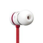 Beats urBeats