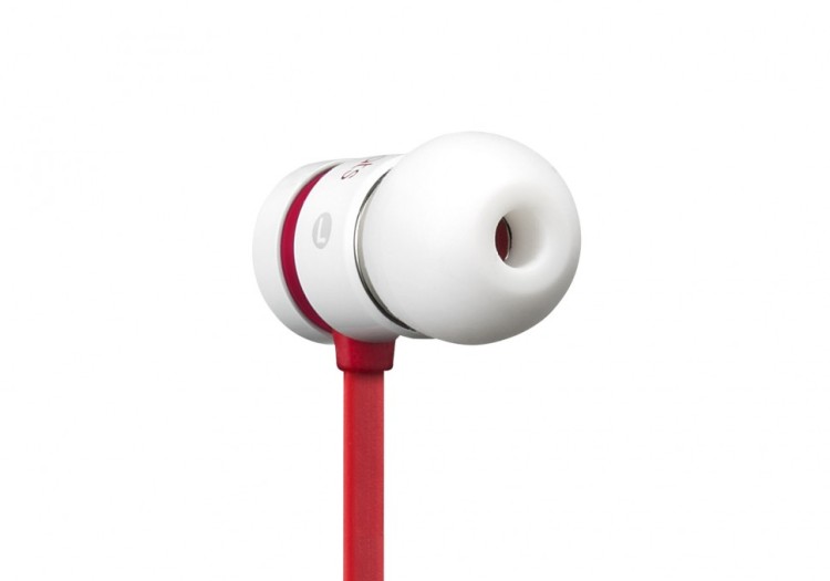 Beats urBeats