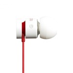 Beats urBeats