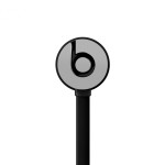 Beats urBeats