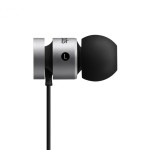 Beats urBeats