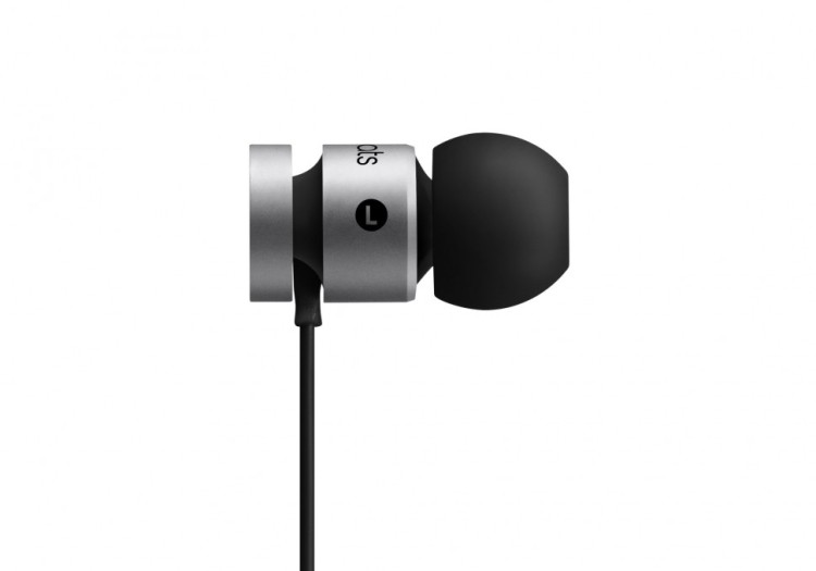 Beats urBeats