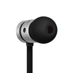 Beats urBeats
