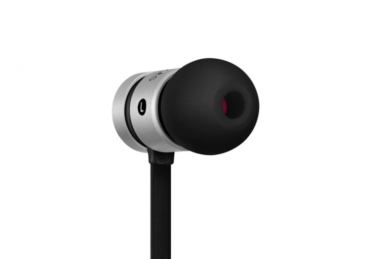 Beats urBeats