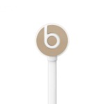 Beats urBeats
