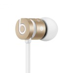 Beats urBeats