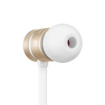 Beats urBeats