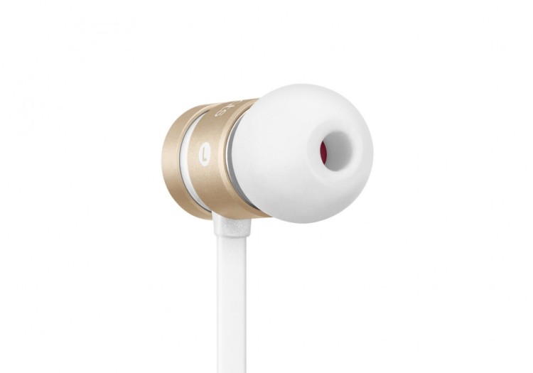 Beats urBeats