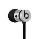 Beats urBeats