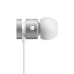 Beats urBeats