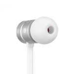 Beats urBeats