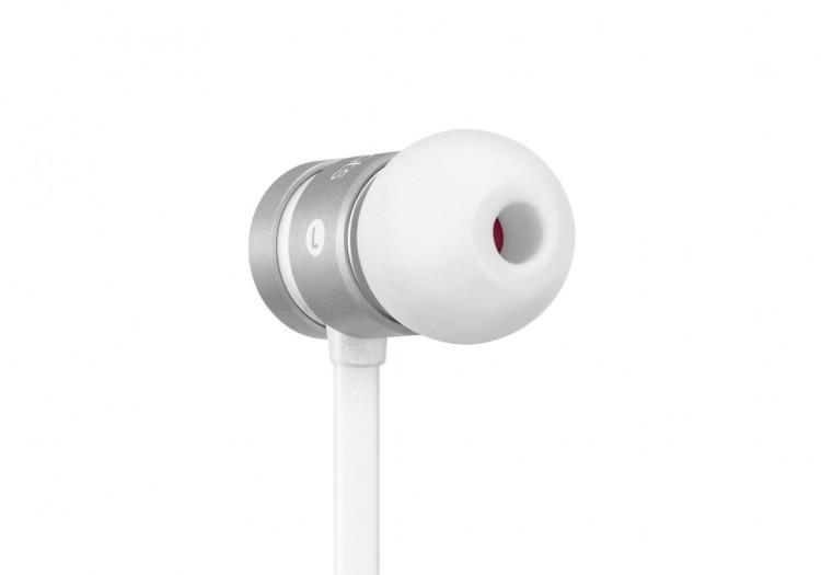 Beats urBeats