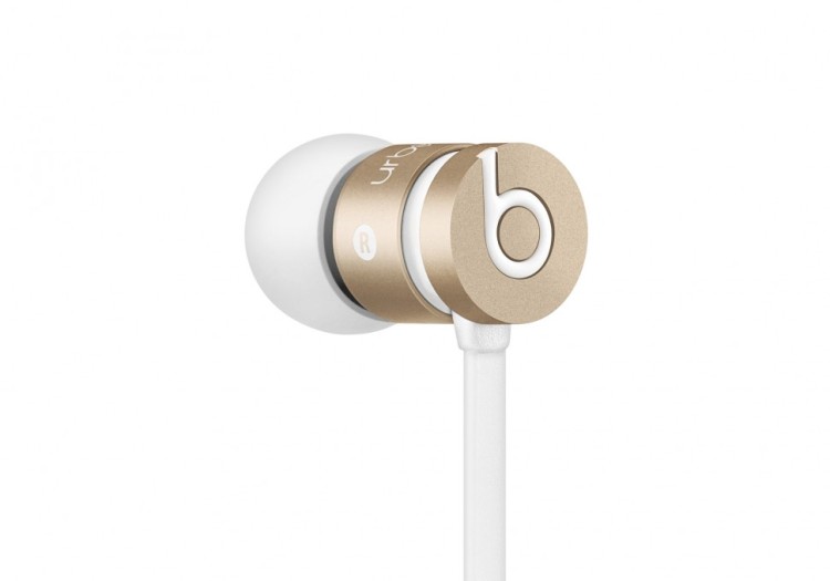Beats urBeats
