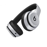 Beats Solo2 Wireless