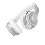 Beats Solo2 Wireless