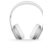 Beats Solo2 Wireless