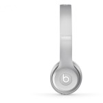 Beats Solo2 Wireless