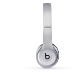 Beats Solo2 Wireless
