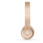 Beats Solo2 Wireless